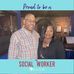 Patrice Boyd - Facebook
