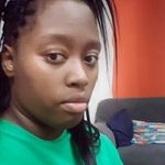 Patrice Boyd - @boydpatrice - Instagram