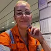 Patrice Boyd - @patrice.boyd - TikTok