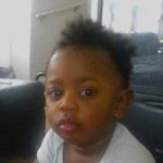 Patrice Boyd - @patrice.boyd.338 - Instagram