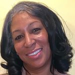 Patrice Boyd - @patriceboyd - Instagram