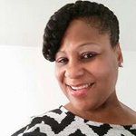 Patrice Boyd - @patricelboyd - Instagram