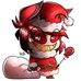 Patrice Boyd - Facebook