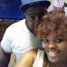 Patrice Boyd - Facebook