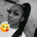 Patrice Boyd - @mschait3a - Instagram