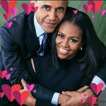 Patrice Boyd - @auntie__pat - Instagram
