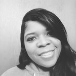 Patrice Boyd - @pboyd53 - Instagram