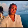 Patrice Boyd - @patrice.boyd5 - TikTok