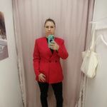 Patrice Boyd - @patricebyd - Instagram