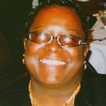 Patrice Boyd - @patriceboyd58 - Instagram