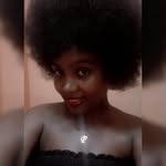 Patrice Boyd - @patrice_boyd - Instagram