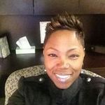 Patrice Boyd Glover - @patriceboydglover - Instagram