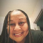 Patrice Boyd-Starks - @patricebianca - Instagram