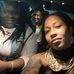 Patrice Da Boyd - Facebook
