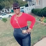 Patrice.Boyd - @patrice.boyd.79 - Instagram