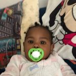 patriceboyd - @pateice_boyd - Instagram