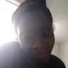 patriceboyd - @user506486352 - TikTok