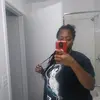Patriceboyd - @patriceboyd49 - TikTok