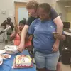 patriceboyd - @may.may4362 - TikTok