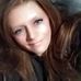 Patricia Boyd - Facebook