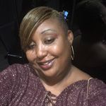 Patrice - @patricebranch49 - Instagram