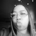 Patrice Branch - Facebook