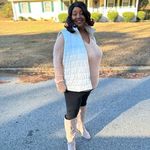 Patrice Branch - @patricebranch40 - Instagram