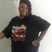 Patrice Branch - Facebook