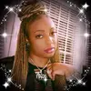 Patrice Branch - @pattypooh87 - TikTok