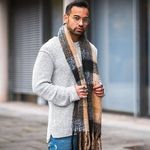 Patrice Branch - @patricebranch5 - Instagram