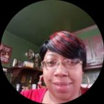 Patrice Branch - @patrice.branch83 - Instagram