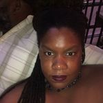 Patrice Branch Mayers - @treetop35 - Instagram
