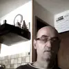 patrice brancherie - @patrice.brancheri - TikTok