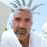 Patrice Branchini Giovanni - @patricebranchinigiovanni - Instagram
