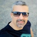 Patrice Branchini Giovanni - @patricebranchini - Instagram