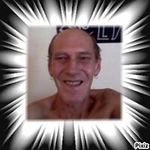 Patrice Branchu - @patricebranchu - Instagram