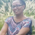 Patrice Owens Branch - @branchpatrice - Instagram