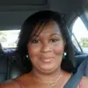 patricebranch362 - @patricebranch362 - TikTok