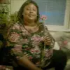 patricebranch456 - @patricebranch456 - TikTok