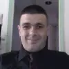 patricebranchet - @patricebranchet - TikTok