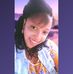 Patricia Branch - Facebook