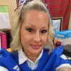 SaraPatriceBranch - @sarapbranch - TikTok