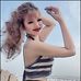 Patrice Brock - Facebook
