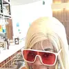 Patrice Brock - @patricebrock - TikTok