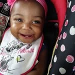 Patrice Brockington - @patricebrockington - Instagram