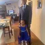 Patrice Brockington - @patrice.brockington - Instagram