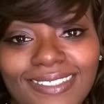Patrice Brockman - @patricebrockman - Instagram