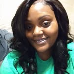 Patrice Brockman - @brockmanpatrice - Instagram