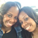 PatriceBrockenbrough - @patricebrockenbrough - Instagram
