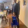 patricebrockingto - @patricebrockingto - TikTok